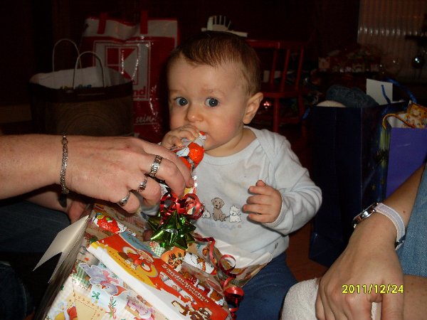 2011-12-24 10.26.26